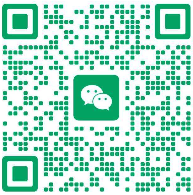 扫一扫加微信-联系我们99公司上下分客服电话17508888884（99厅）